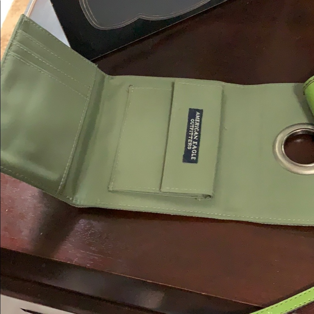 Wallets - Picture 2 of 3